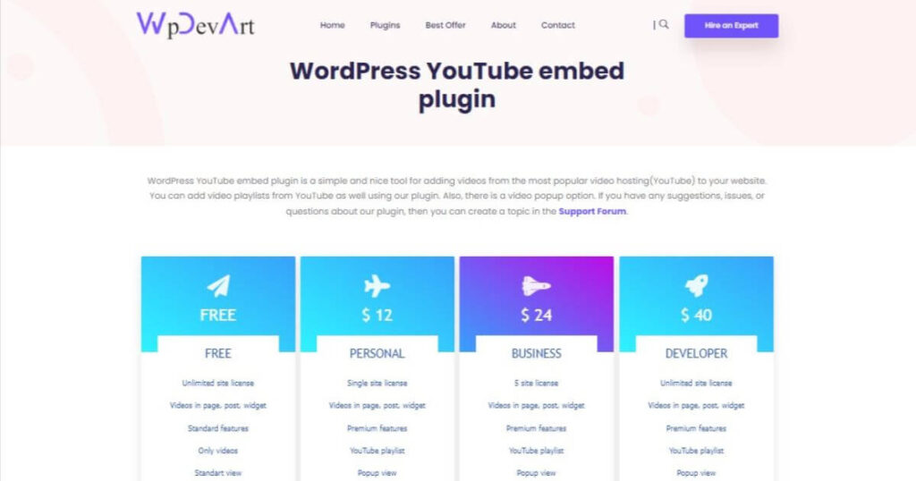 7 Must-have Plugins For WordPress News Website - Blaze Themes